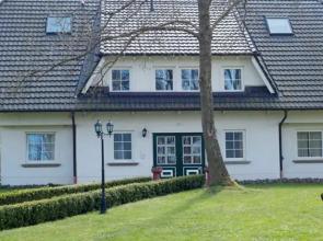 Auszeit auf Rügen Haus Nr. 10