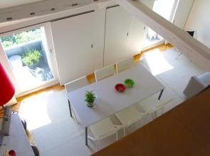 Rivoli Apartment - Oh My Suite