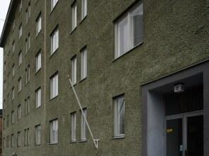 WeHost Agricolankatu 2