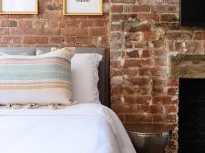 24-10 Studio in Prime Gramercy WD in Unit