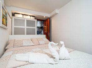 Apartment & Room Sunset Beach