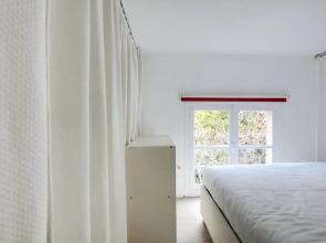 Unit 010 Cherche Midi 19