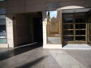 Gemelos 11 - Fincas Arena