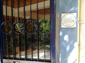 C&C bed and breakfast