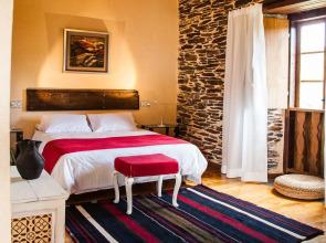 Casa da Cabaza - Adults Only