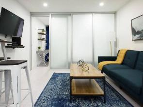 75-1b NEW Prime Upper East W D Elevator