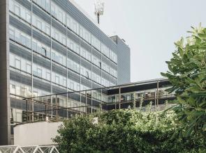 Gran Derby Suites Hotel, a Small Luxury Hotels of the World