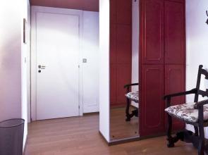 Mi-fsfo5a4 - Francesco Sforza 5