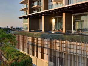 Lux SL Luxury Style of Life 2