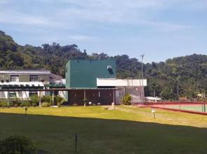 Angra Praia Grande Flat Studio Angra Inn - O Mar de Angra te espera !