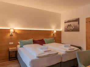 Finest Villa Zell am See