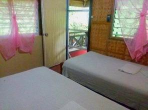 Valle Verde Mountain Resort