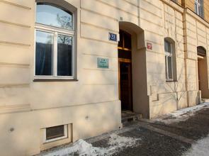 I'm Hostels and Apartments