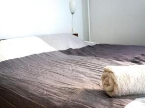 90 sq.m. apartment in centre of Vilnius