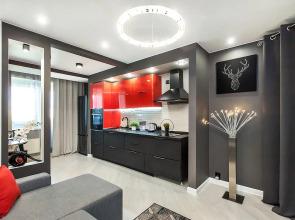 Sutki Life for 40 years of Victory 17V