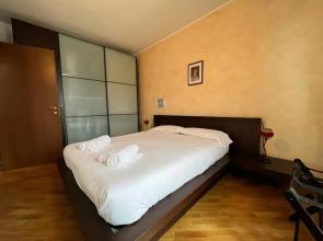 Kibilù - Via Magenta 43