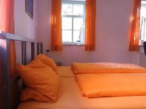 Ferienwohnung Wenzlaff