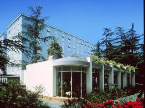 Hotel Terme