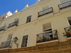 Apartamento Celestino Mutis Llave Sur