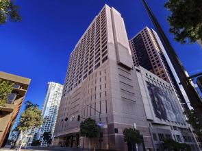 Marriott Vacation Club®, San Diego