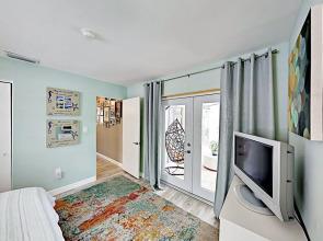 Canal 334 - 3 Br Home