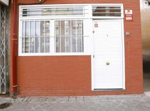 La casita de Valvanera