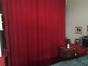 Chambre de Babouchka