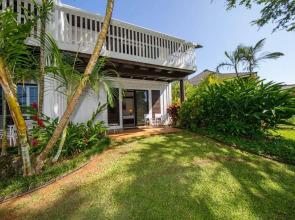 Kauai Kiahuna Plantation #64 by Coldwell Banker Island Vacations