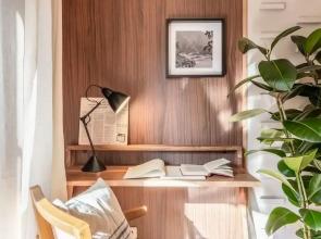 Anastasia - 1 Bedroom in R os Rosas