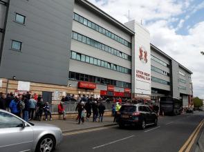 Lovely Large London Apartment, Near Stratford