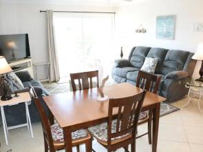 Jamaica Royale 037 - 1 Br Villa