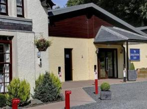 Philipburn Hotel Bw Signature Collection