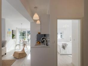 Cozy Dubrovnik Apartment