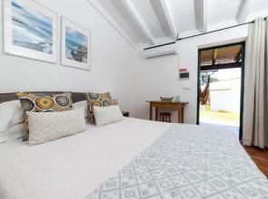 Monte das Alpenduradas