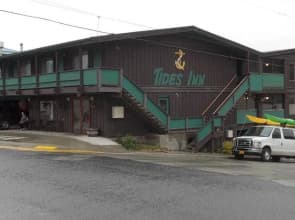 Tides Inn