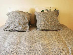 Appartement COSY - HYPER CENTRE du Havre