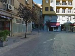 Solfai Vacacional 27