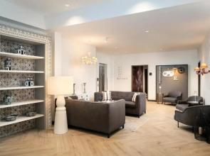 elaya hotel regensburg city center