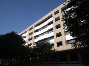 Parque das Nações - Rio Tejo