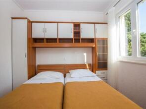 Apartment Luki Dubrovnik