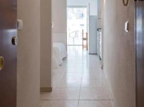 UHC Font de Mar Apartments