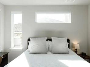 Capital View Condos Downtown Austin