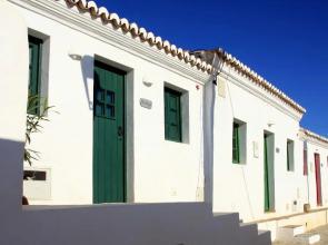 Guest house Private house Aldeia da Pedralva by WOT Signature