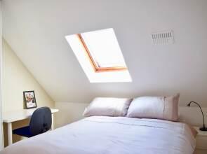 2 Bedroom Apartment Close To Guinness Storehouse