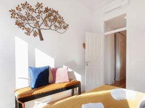 Sweet Inn Apartments - Liberdade