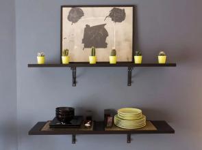 Centric Apartment Fira