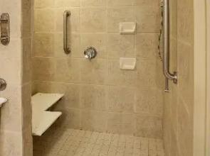 Crowne Plaza Minneapolis West