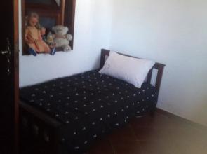 Studio in Guimarães, With Enclosed Garden and Wifi