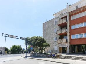 Apartment Vukoja