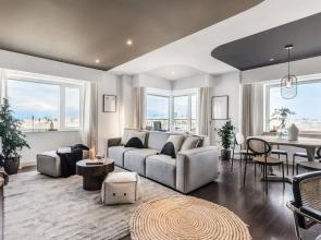 Valier - 2 Bedrooms and Pool in Centro